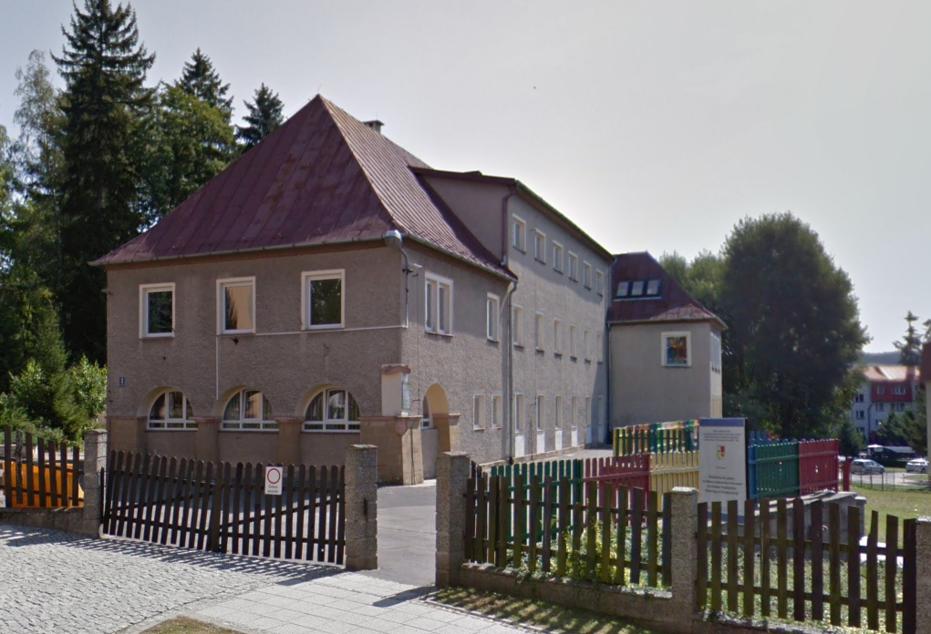 12. Kudowa-Zdrój buczka 9 2017_min