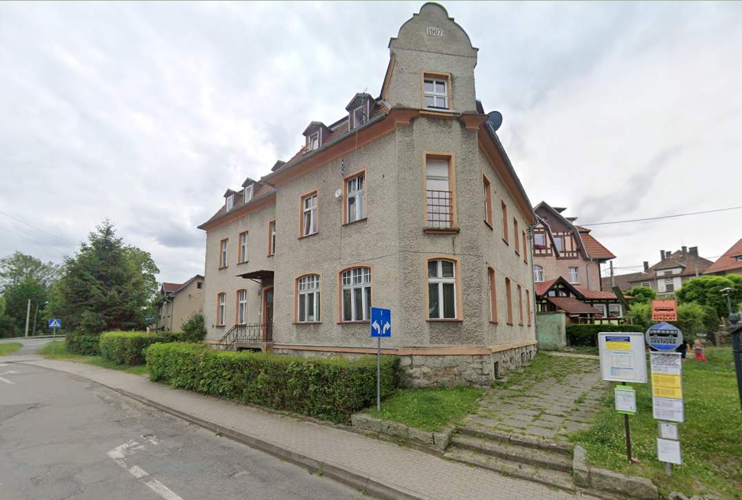 13. Kudowa Zdrój Główna 17_min