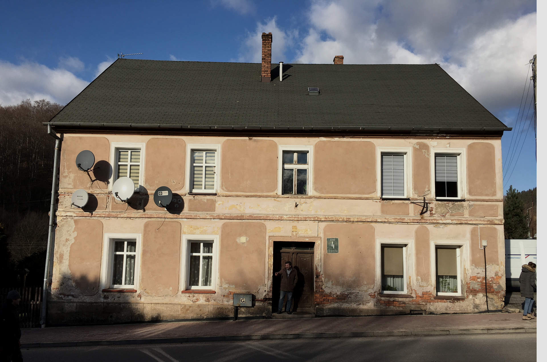 7. Obrońców 4_min